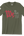 We the People- Women's T-Shirt