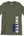 United- Womens- T-Shirt