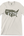 Since 1776- T-Shirt