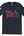 We the People- T-Shirt