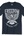 FreedomBuilt Eagle- T-Shirt