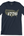Since 1776- T-Shirt