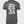 Our Rights Trump Your Feelings- T - Shirt