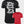 Our Rights Trump Your Feelings- T - Shirt