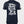 Our Rights Trump Your Feelings- T - Shirt