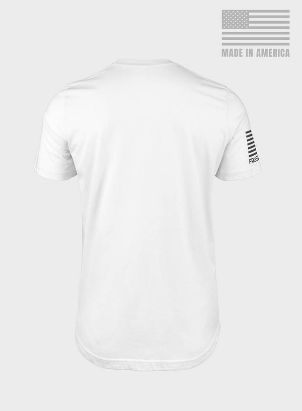 Freedom- T- Shirt