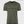 Freedom- T- Shirt