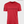 Freedom- T- Shirt
