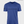 Freedom- T- Shirt