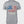 USA Freedom Since 1776 Tee- T- Shirt