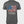 USA Freedom Since 1776 Tee- T- Shirt