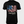 USA Freedom Since 1776 Tee- T- Shirt