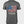 USA Freedom Since 1776 Tee- T- Shirt