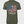 USA Freedom Since 1776 Tee- T- Shirt