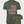 USA Freedom Since 1776 Tee- T- Shirt