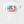 USA Freedom Since 1776 Tee- T- Shirt