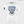 Freedom Eagle- T - Shirt