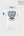 FreedomBuilt Eagle- Women's- T-Shirt