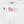 We the People- T - Shirt