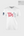 We the People- T-Shirt