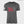 We the People- T - Shirt