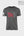 We the People- T-Shirt