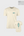 Fisher Of Men Tee Shirt | Womens