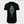 Fisher Of Men- T- Shirt
