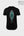 Fisher Of Men Tee Shirt | Womens