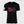 We the People- T - Shirt