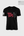 We the People- T-Shirt