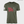 We the People- T - Shirt