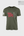 We the People- T-Shirt