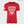 Freedom Eagle- T - Shirt