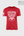 FreedomBuilt Eagle- Women's- T-Shirt