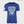 Freedom Eagle- T - Shirt