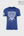 FreedomBuilt Eagle- Women's- T-Shirt