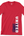 United- Womens- T-Shirt