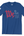 We the People- T-Shirt