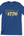 Since 1776- T-Shirt