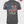 USA Freedom Since 1776- T- Shirt