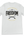 Dangerous Freedom over Peaceful Slavery- T-Shirt