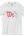 We the People- Women's T-Shirt