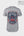 America First Tee Shirt | Mens