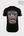 America First Tee Shirt | Mens