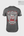 America First Tee Shirt | Mens