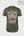 America First Tee Shirt | Mens
