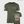America First- T Shirt