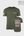 America First Tee Shirt | Mens