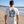 Alpha Omega | T-Shirt